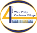 West Philadelphia Container Village