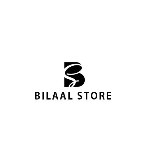 Bilaal Store is located in the 4th District Container Village of Philadelphia